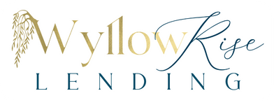 WyllowRise Lending